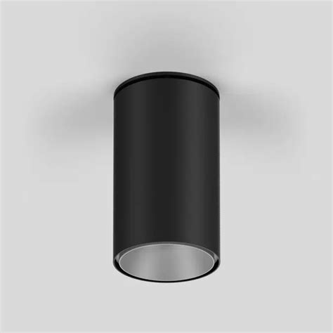 BIM objects - Free download! SASSO 100 round ceiling adjustable | BIMobject
