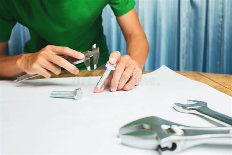 Working Hard Work 的图像结果