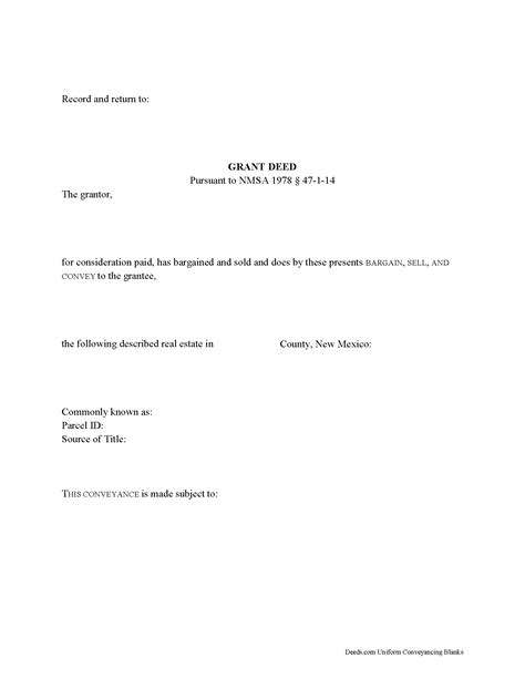 Dona Ana County Property Deeds at Carl Bills blog