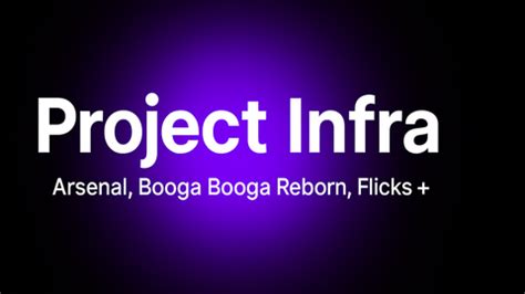 Image result for Roblox Speed Changer Script