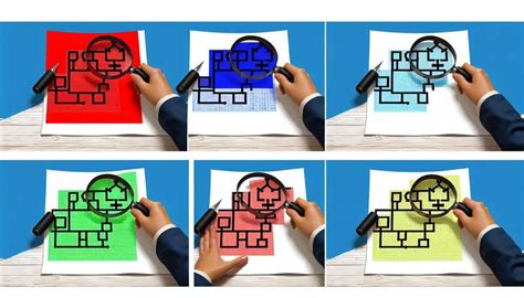 Image result for Greedy Algorithm Real Life Examples