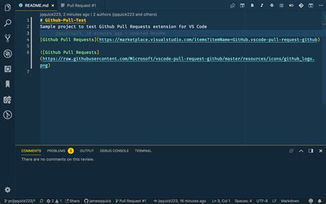 Image result for How to Pull Code From GitHub Using Visual Studio