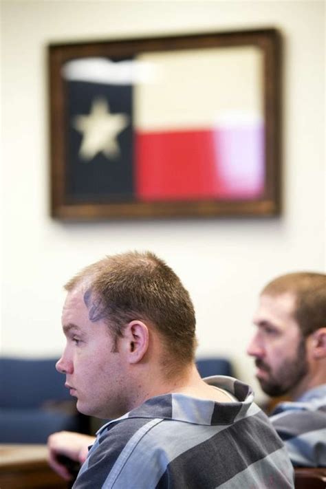 Jury finds Don Collins guilty of capital murder in unprecedented cancer ...