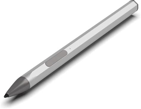 Buy Stylus Pen for HP Envy X360 Pavilion X360 Specter X360 Spectre X2 ...