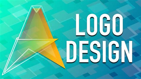 Image result for Affinity Logo Template