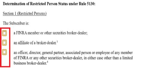 Image result for DocuSign Conditional Logic