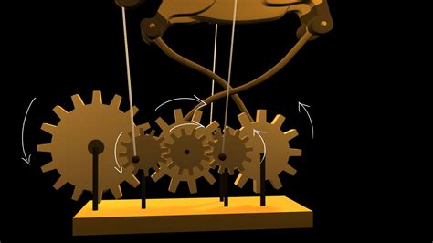 Automata 的图像结果