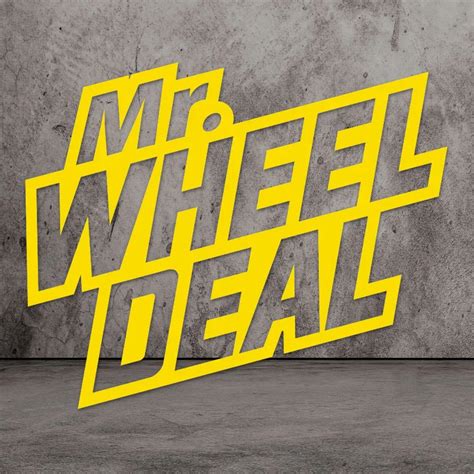 Find A Dealer — Corsart Wheels