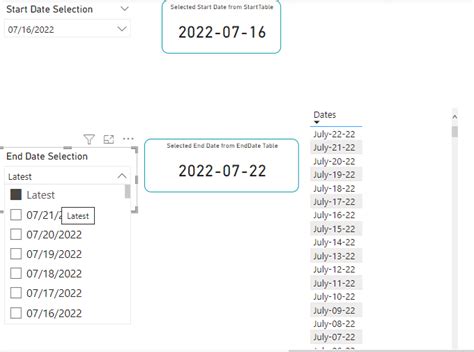 Image result for +While Loopin Multiplication Table C