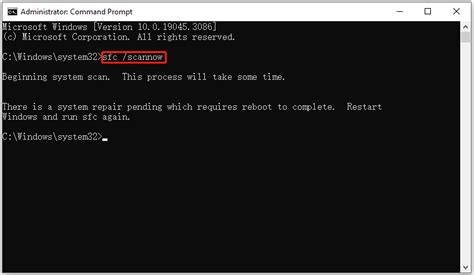 HP Windows 10 Please Wait Loading Problem 的图像结果