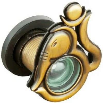 Chitra 8 Inch Steel IMH1006KY Mortise Door Handle Lock Set with Double ...