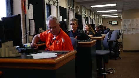 Orioles Job Opportunities | Baltimore Orioles