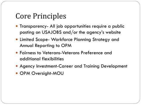 OPM Pathways Program 的图像结果