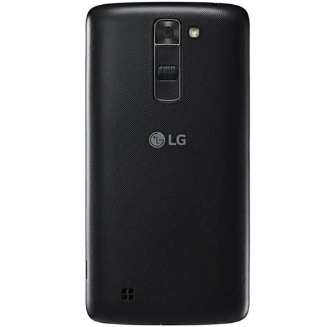 Image result for LG K7 Tutorial