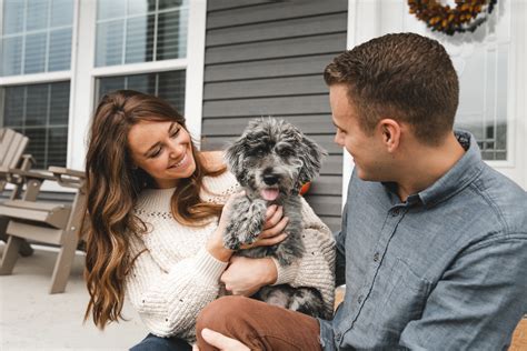 Pet Insurance | HomeFirst Agency