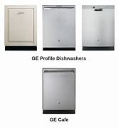 Image result for GE or LG Appliances