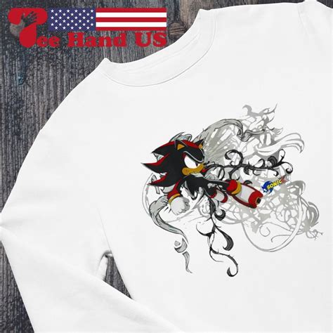 Silhouette De Jesse Pinkman