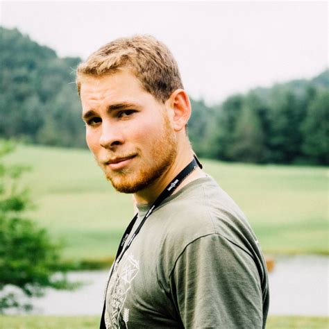 Pictures of Brandon French, Picture #171336 - Pictures Of Celebrities