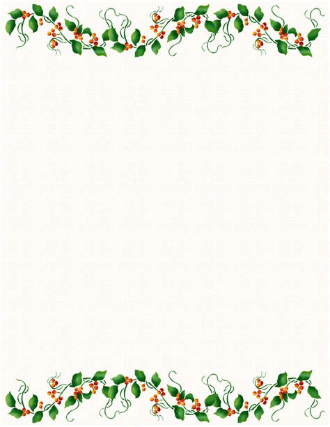 DIY Stationery Spring Theme 的图像结果