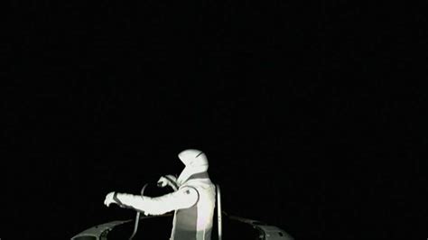 Image result for How to Spacewalk