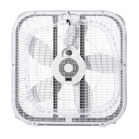 cheap galaxy lasko box fan - Clip Art Library #3682620