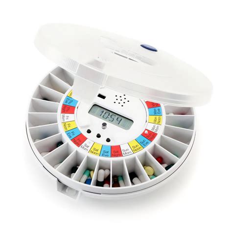 Image result for Medication Machine