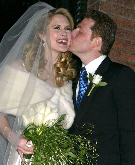Bobby Flay and Wife Stephanie March Split After 10 Years of Marriage ...