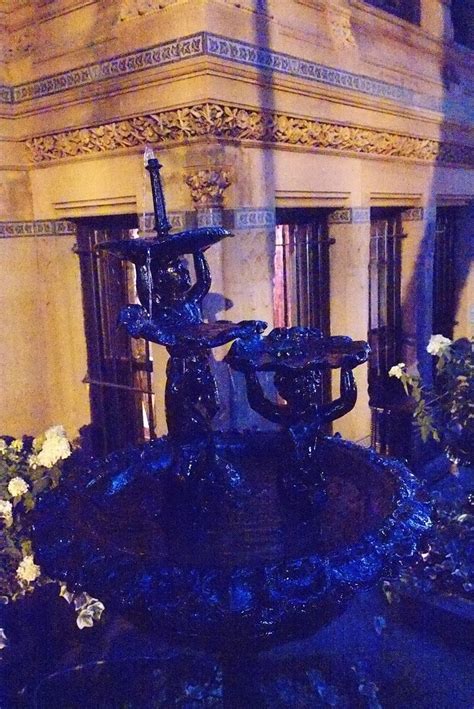 Image result for DxO One Camera Samples