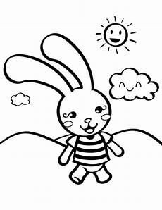 hase ausmalbilder gratis malvorlagen zum ausmalen ausmalbilder hase gratis 1 hase ausmalbilder gratis malvorlagen zum ausmalen ausmalbilder hase gratis 1