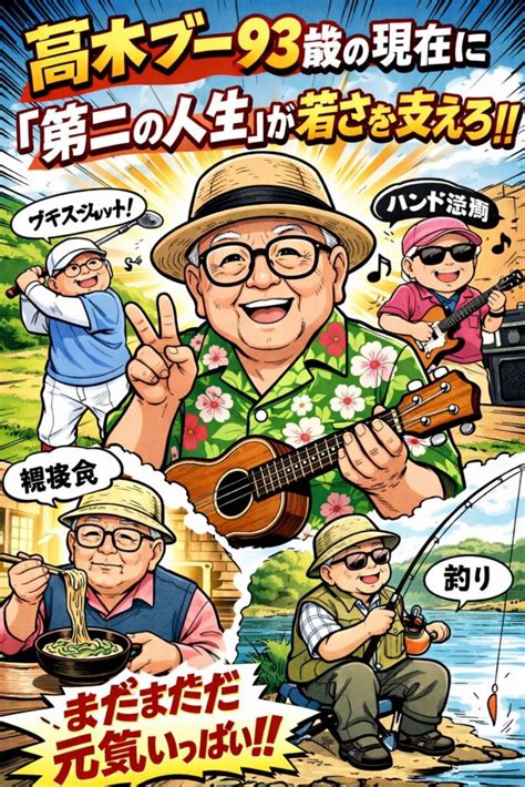 Image result for Script Cover High Resolution