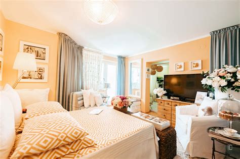 Portorož enosobno stanovanje novogradnje maribor rabljene nepremičnine ...