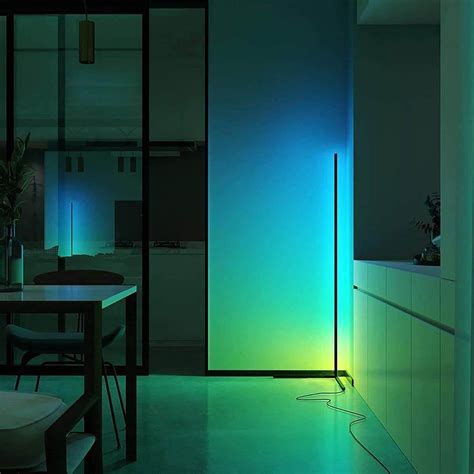 Original LED Lamp with Remote Control – BrandStored