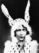 Image result for Vintage Easter Bunny
