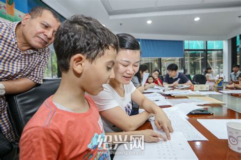 外地人如何让小孩在杭州上学？ - 知乎