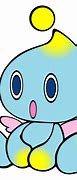Image result for chao