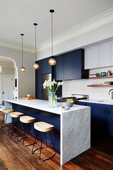 Favorite Kitchen Paint Colors by 14 Best Kitchen Paint Colors Ideas For Popular Kitchen Favorite Kitchen Paint Colors