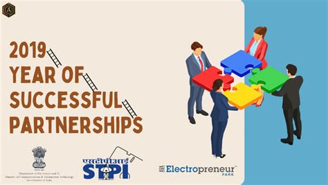 Arista Vault: Explore the Story, Timeline & Achievements – Arista Vault