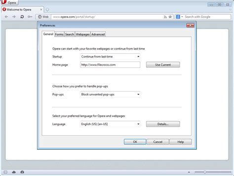 Image result for Browser 7 32-Bit