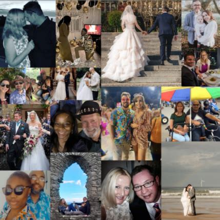 Image result for Christian Connection Christian Dating Tips