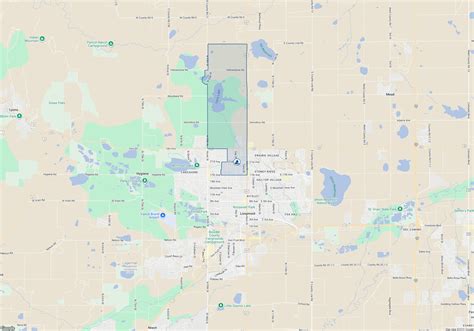Northridge Elementary School, Rankings & Reviews - Homes.com