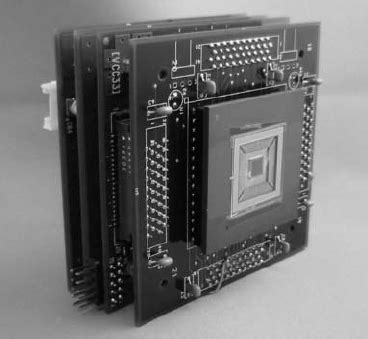 Image result for Parallel Processing Visual System