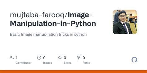 Image result for Photo Manipulation Python Programs