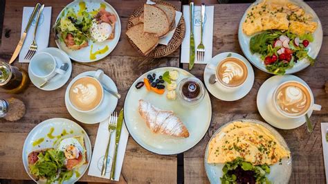 7 Best Breakfast Foods That Help In Weight Loss | OnlyMyHealth