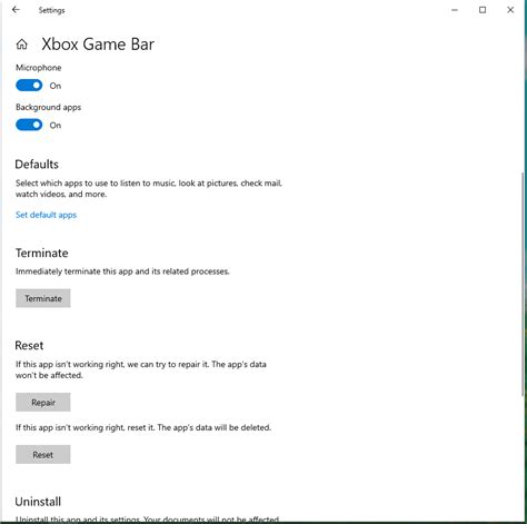 Window Camera Video Not Recording Sound 的图像结果