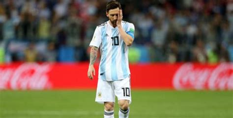 阿根廷出现形势岌岌可危 末轮将力拼卡塔尔_国际足球_新浪竞技风暴_新浪网