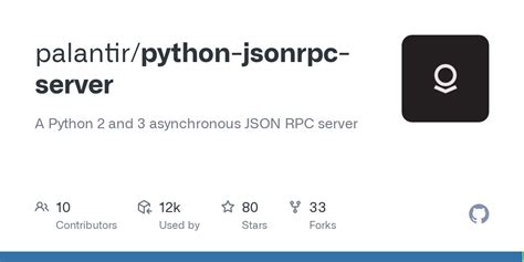 Image result for JSON-RPC Python Send Image