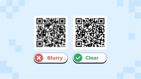 Image result for QR Code HD