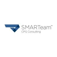 Image result for Smarteam Software Review