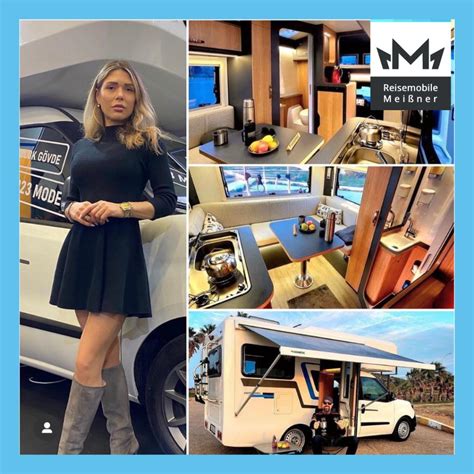 Wohnmobil, Kauf Kleinanzeigen