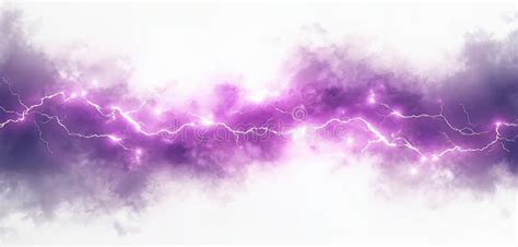 Electricity Effect 的图像结果